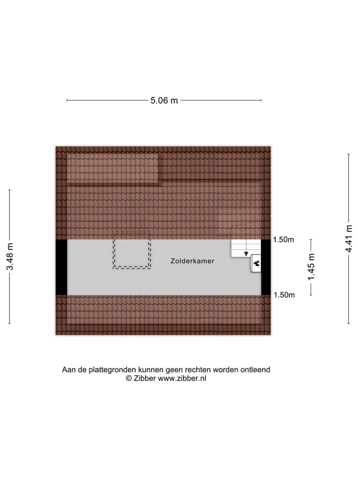 Foto 31 van Galvanistraat 6-BS
