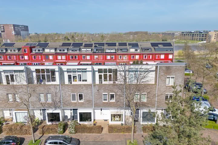 Foto 2 van Tolhekstraat 6