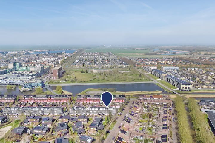 Foto 3 van Tolhekstraat 6