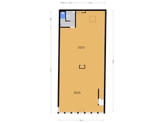 View floorplan