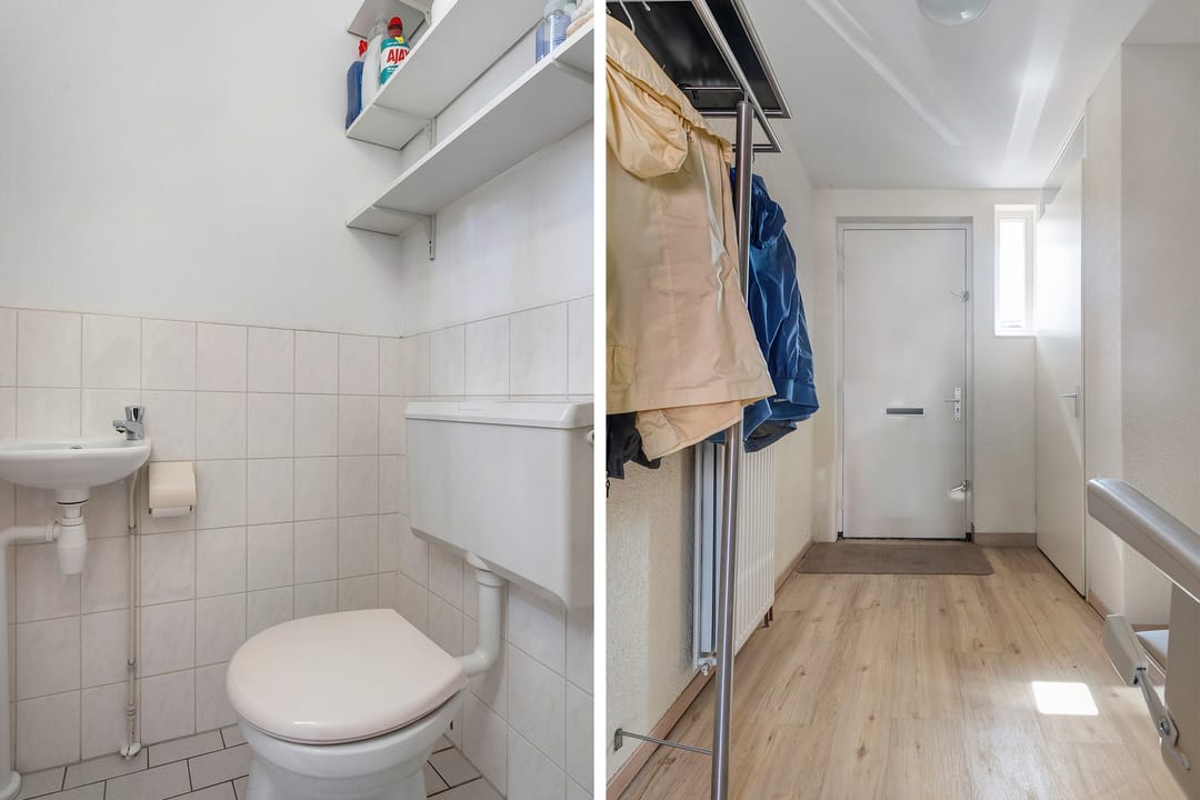 Foto 7 van Tolhekstraat 6