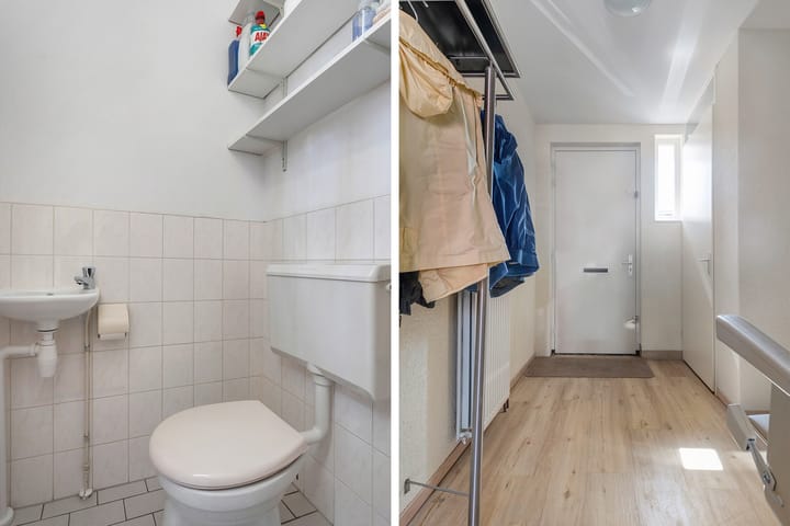 Foto 7 van Tolhekstraat 6