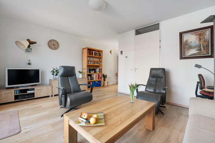 Foto 9 van Tolhekstraat 6