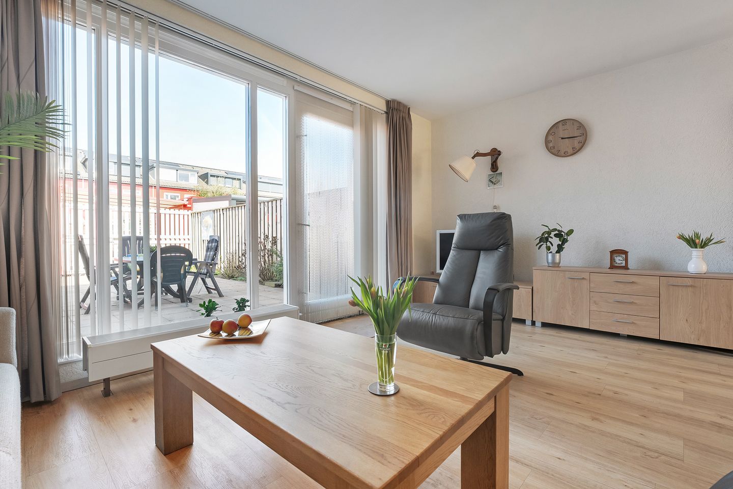 Foto 10 van Tolhekstraat 6