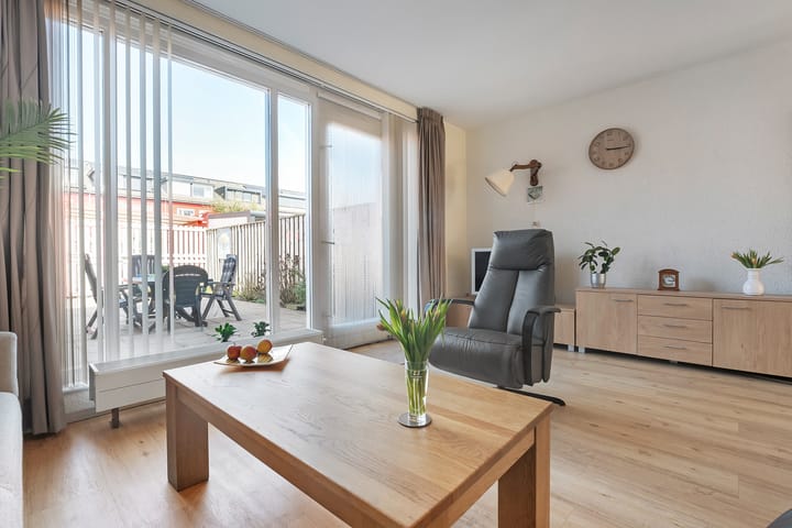 Foto 10 van Tolhekstraat 6