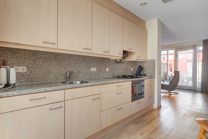 Foto 11 van Tolhekstraat 6