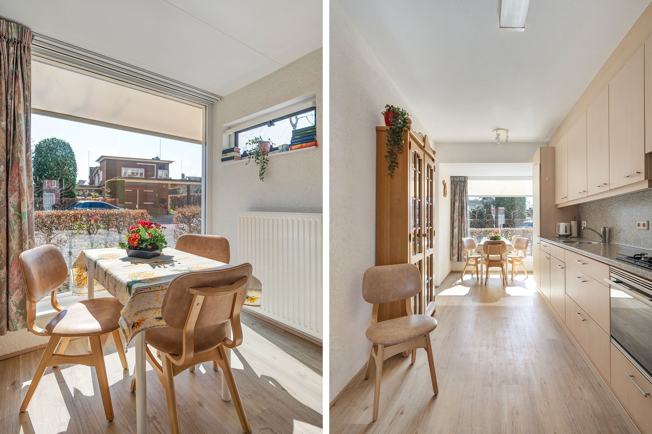 Foto 12 van Tolhekstraat 6