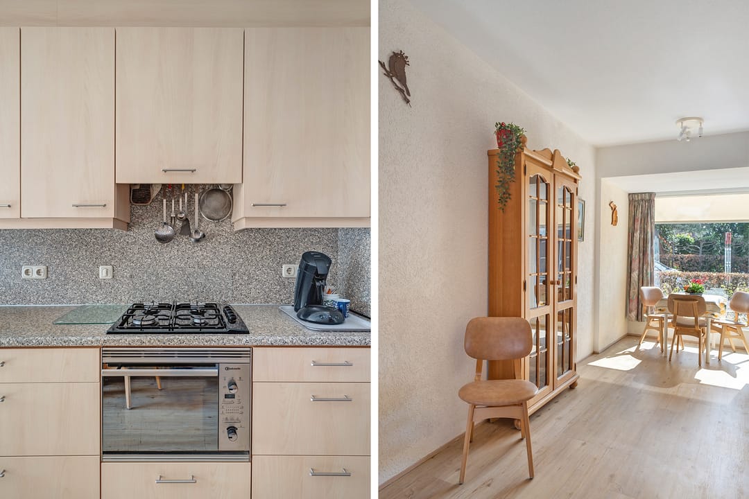 Foto 13 van Tolhekstraat 6