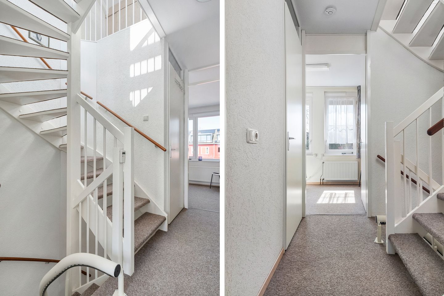 Foto 14 van Tolhekstraat 6