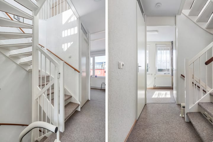 Foto 14 van Tolhekstraat 6