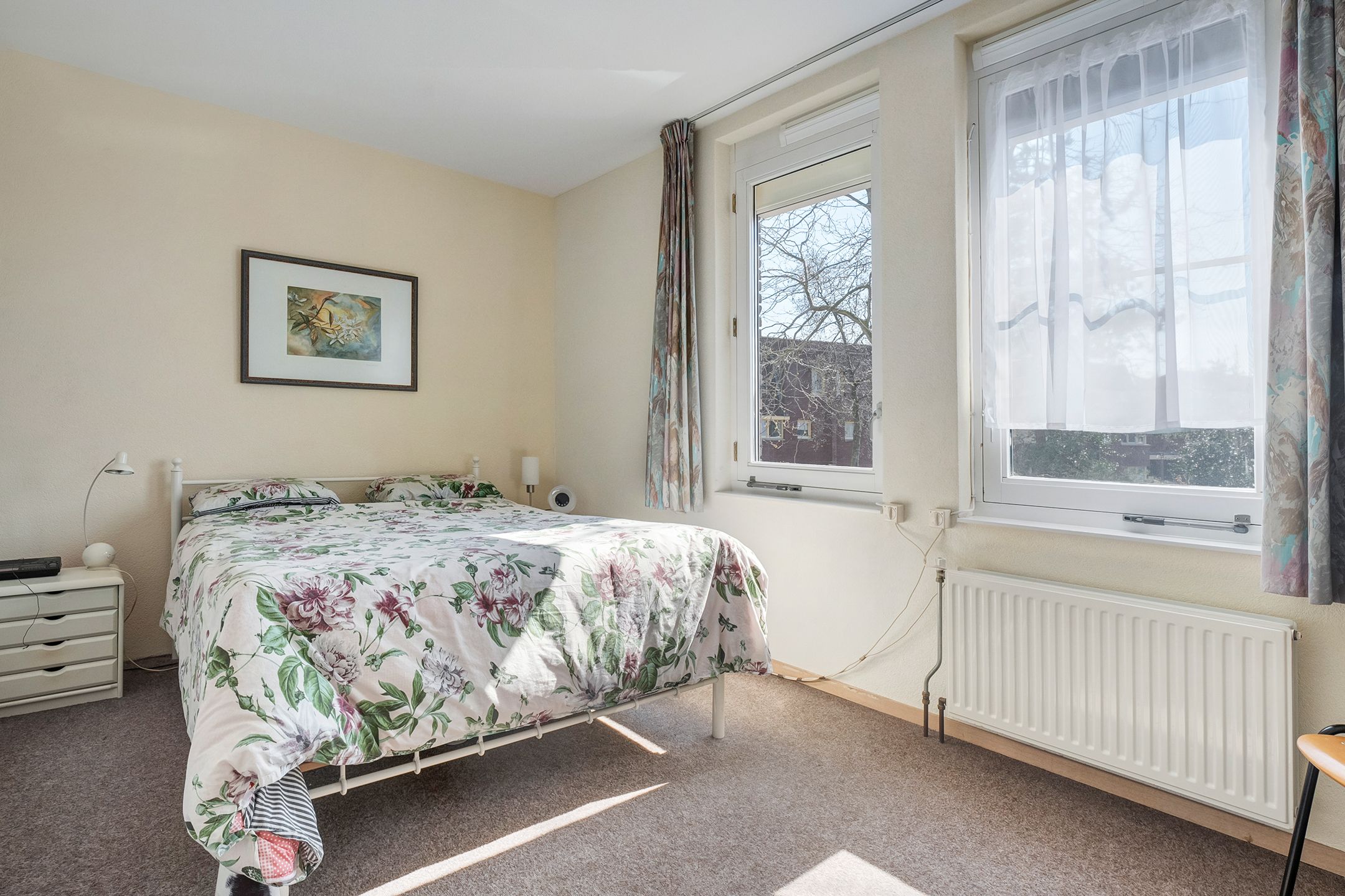 Foto 15 van Tolhekstraat 6