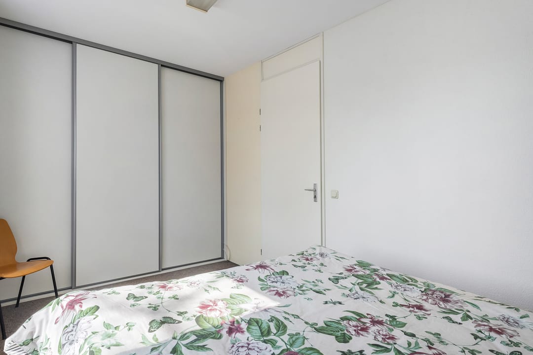 Foto 16 van Tolhekstraat 6