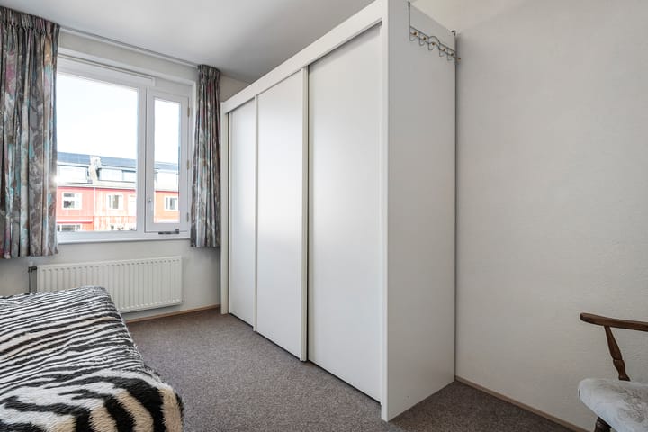 Foto 17 van Tolhekstraat 6