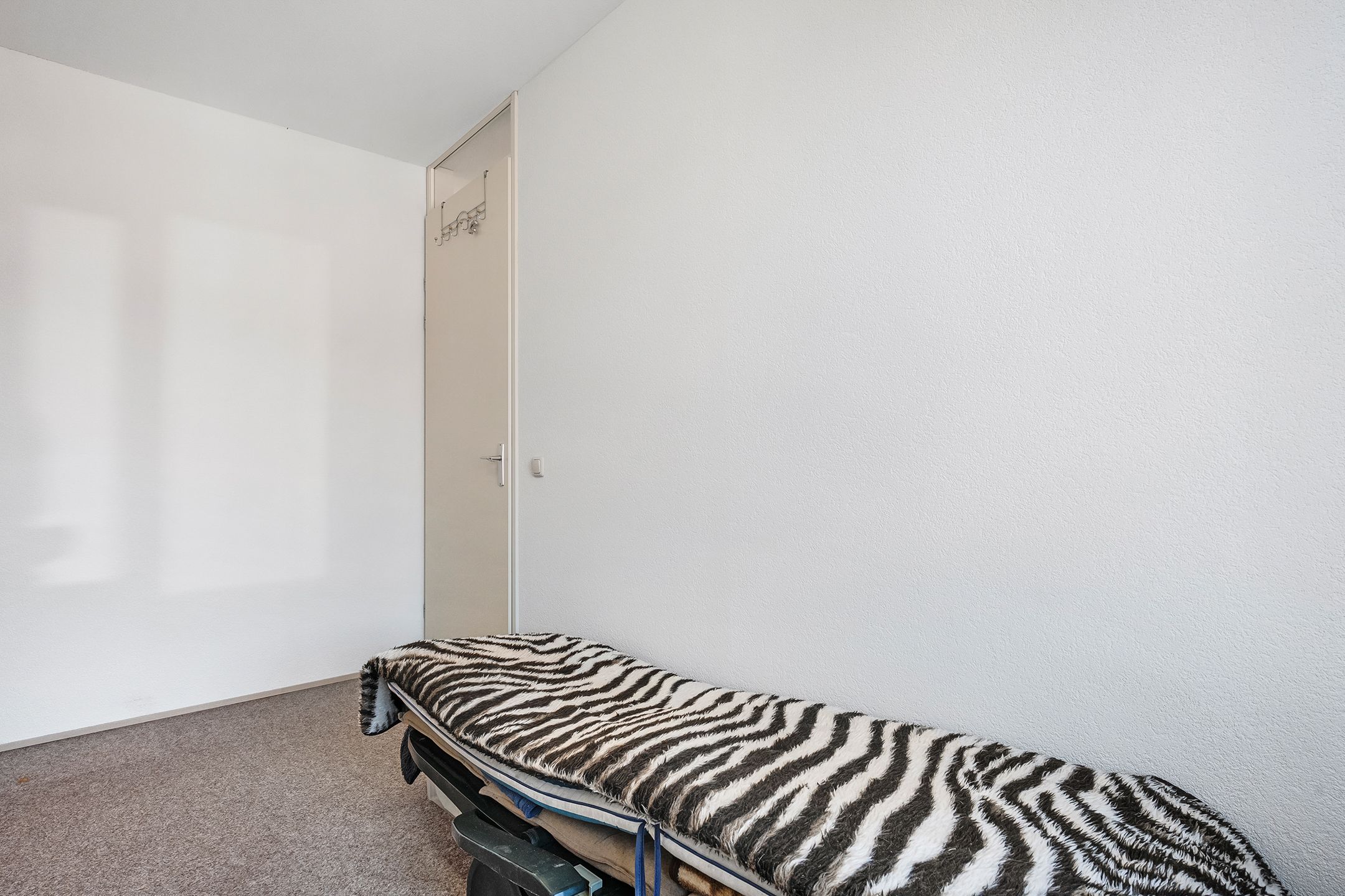 Foto 18 van Tolhekstraat 6