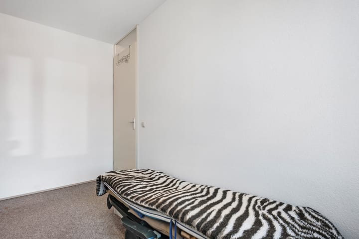 Foto 18 van Tolhekstraat 6