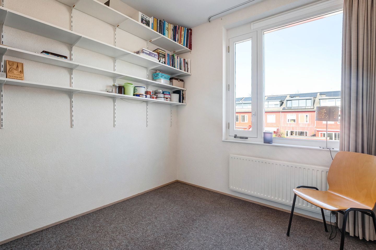 Foto 19 van Tolhekstraat 6