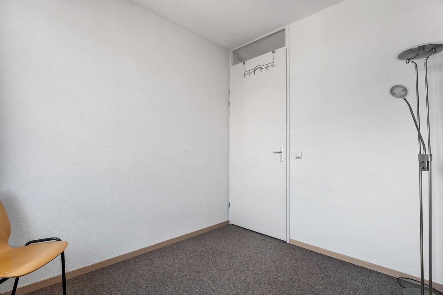 Foto 20 van Tolhekstraat 6