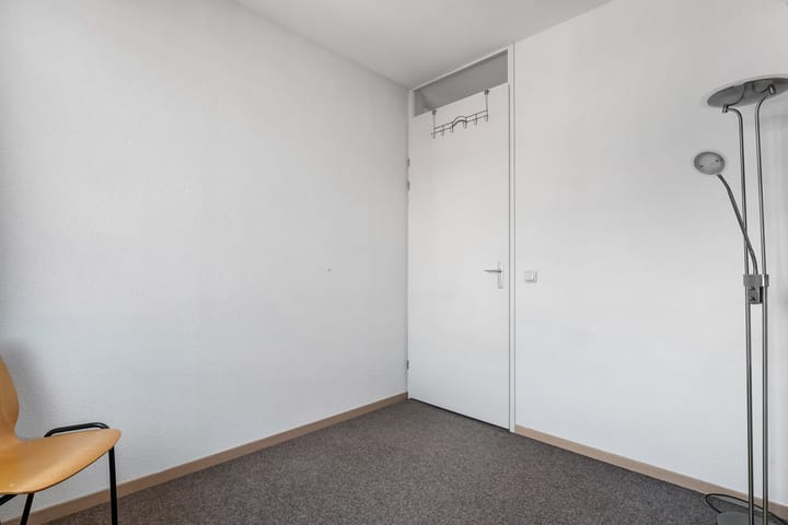 Foto 20 van Tolhekstraat 6