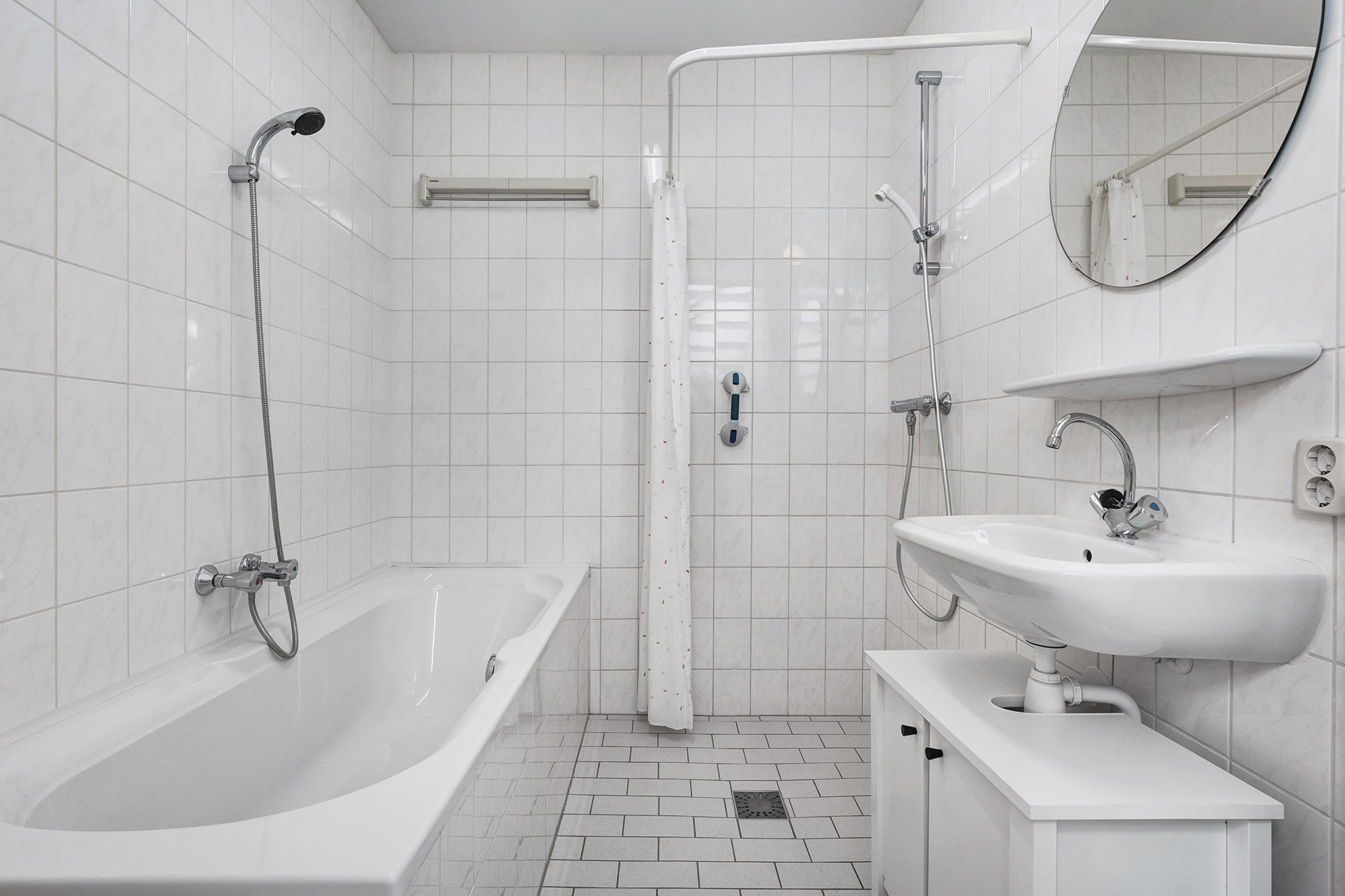 Foto 21 van Tolhekstraat 6