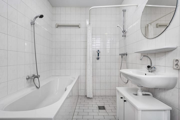 Foto 21 van Tolhekstraat 6