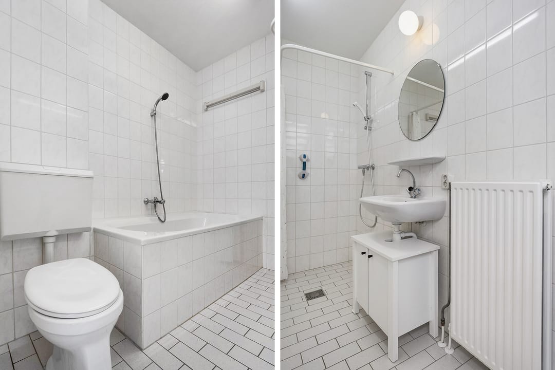 Foto 22 van Tolhekstraat 6