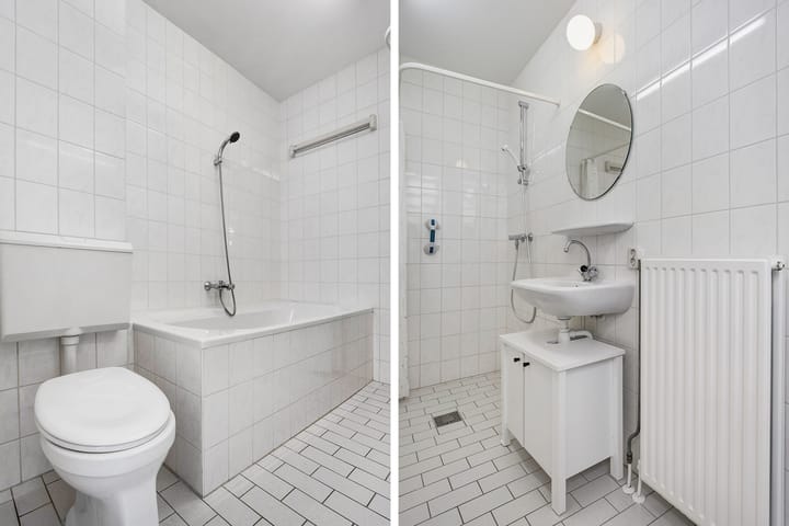 Foto 22 van Tolhekstraat 6