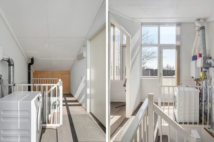 Foto 23 van Tolhekstraat 6