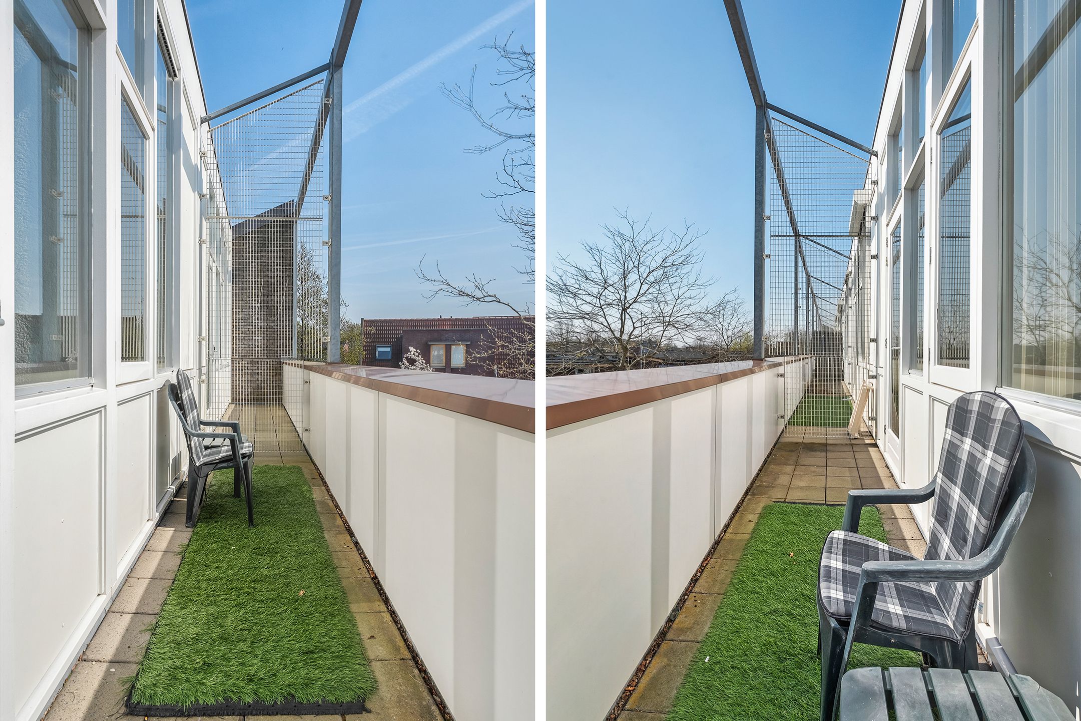 Foto 24 van Tolhekstraat 6