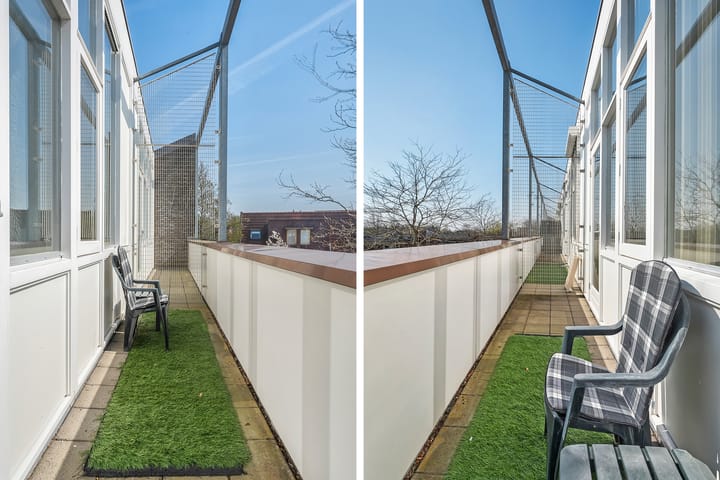 Foto 24 van Tolhekstraat 6