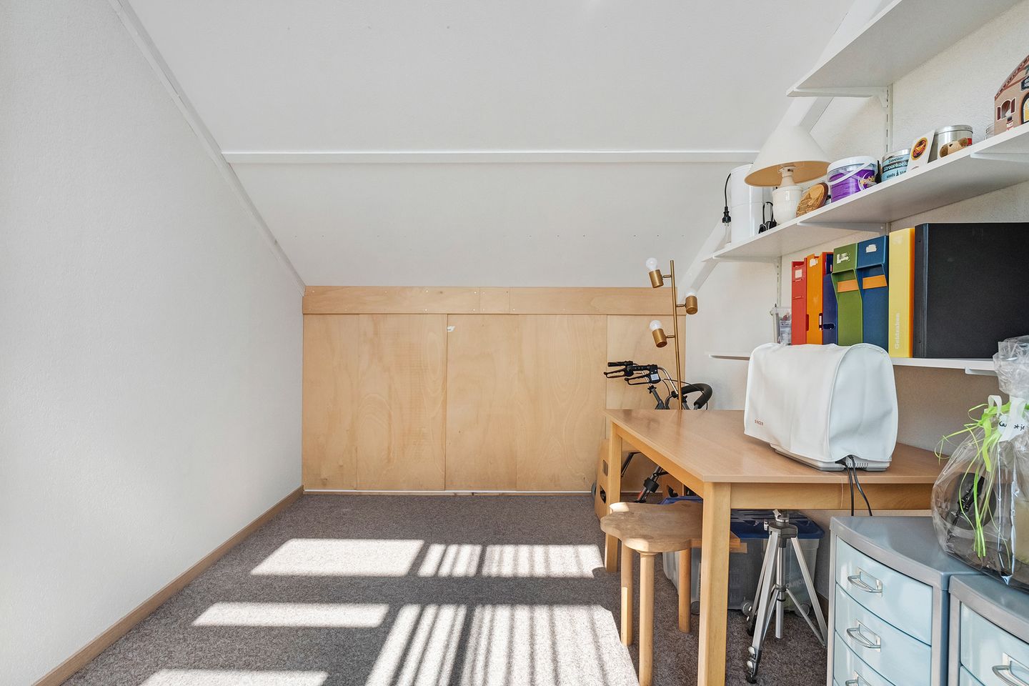 Foto 25 van Tolhekstraat 6