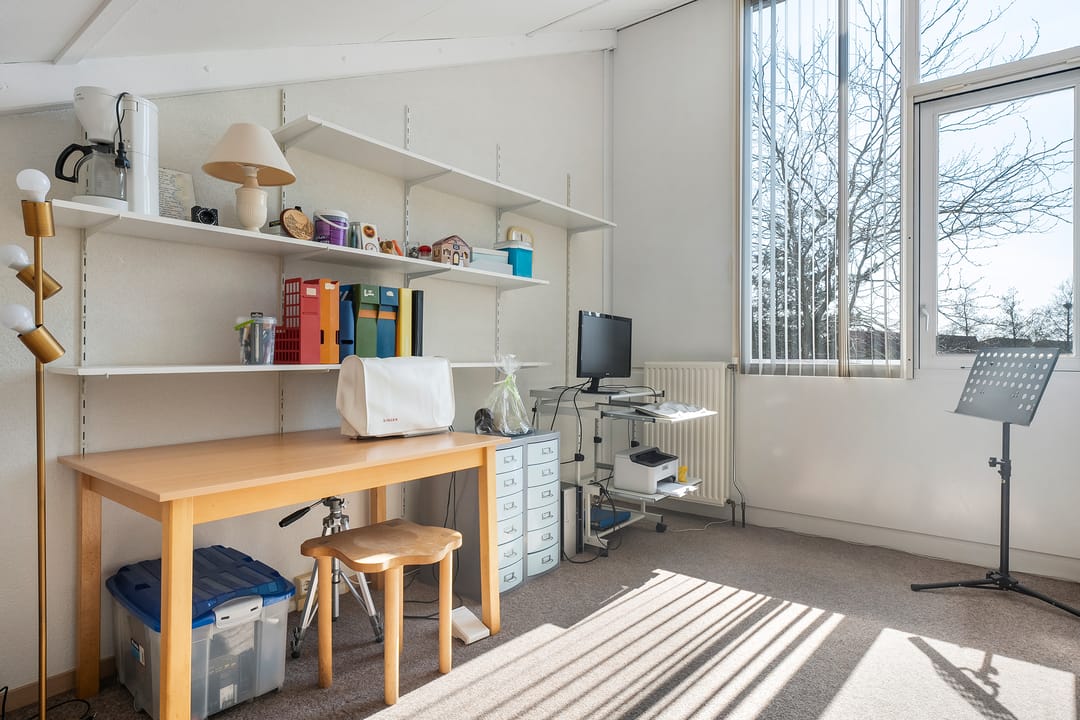 Foto 26 van Tolhekstraat 6