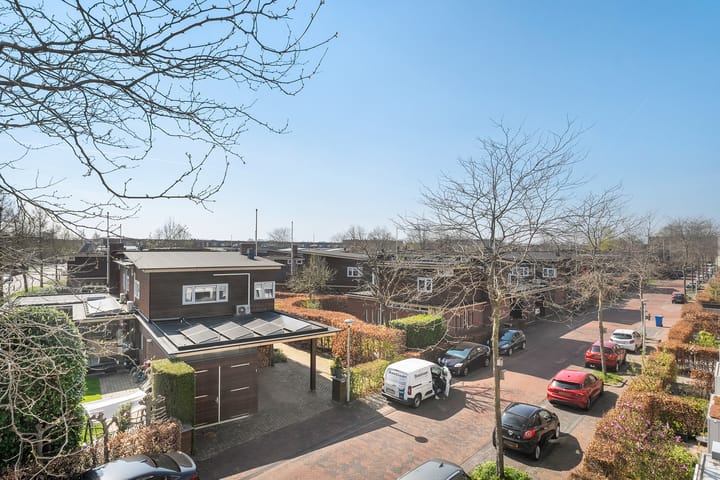 Foto 27 van Tolhekstraat 6