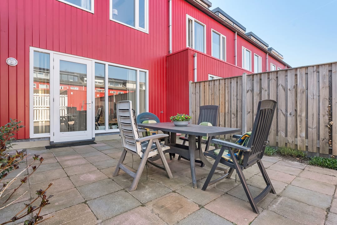 Foto 28 van Tolhekstraat 6