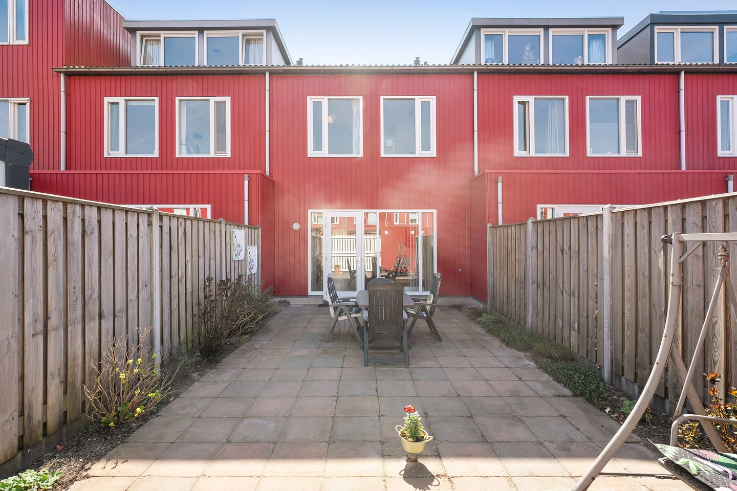 Foto 29 van Tolhekstraat 6