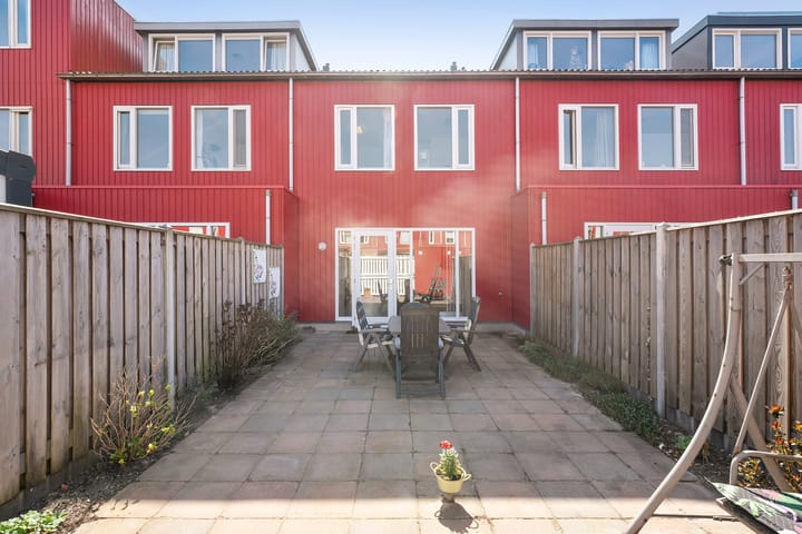 Foto 29 van Tolhekstraat 6