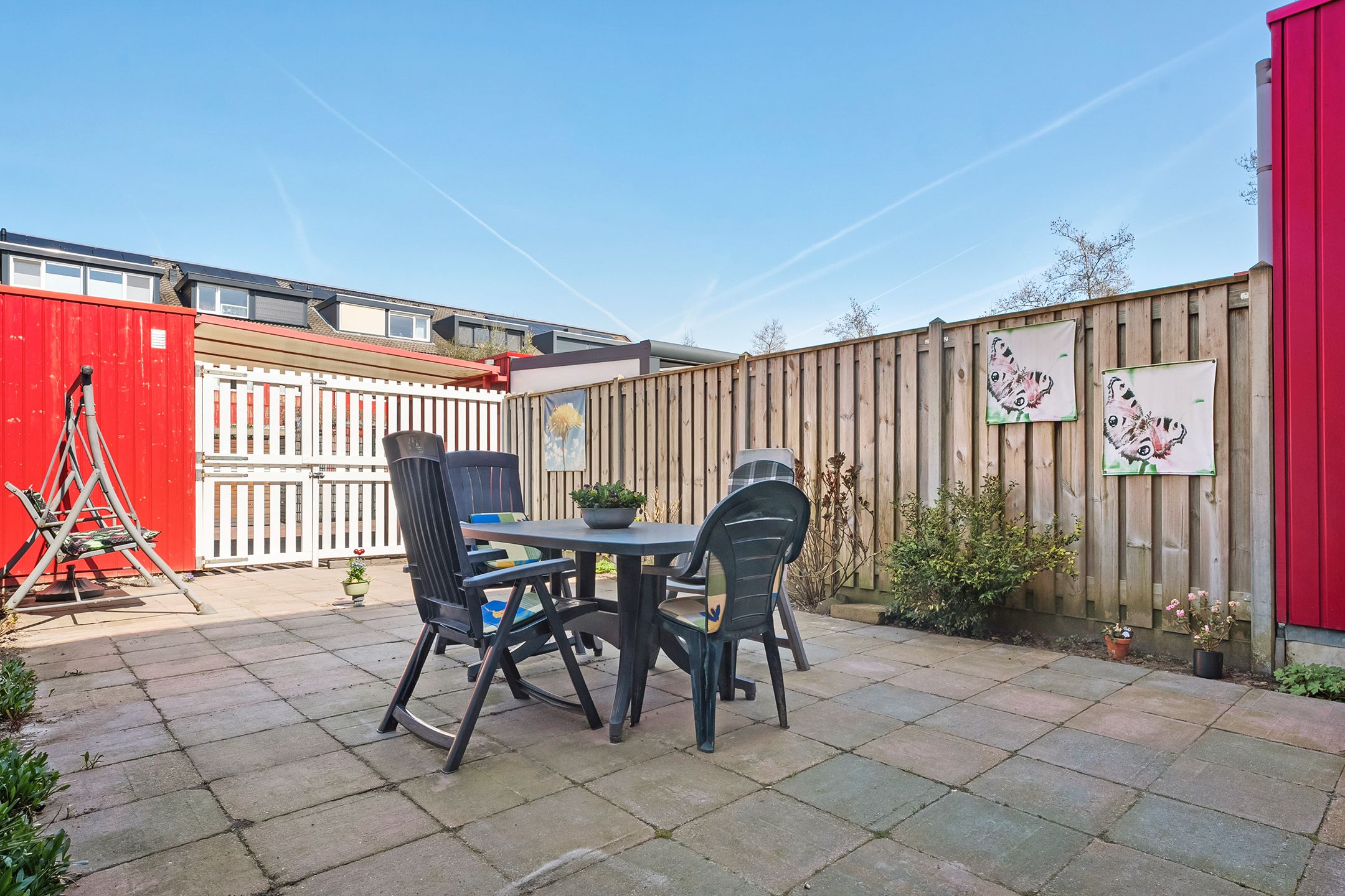 Foto 30 van Tolhekstraat 6