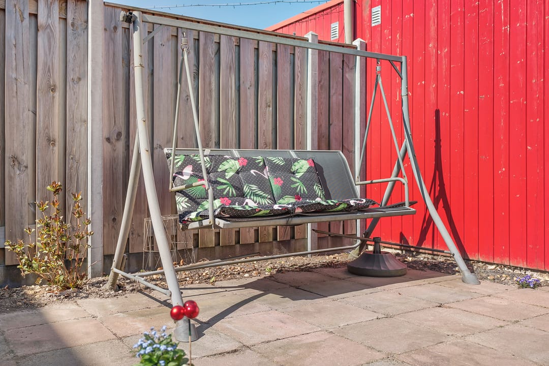 Foto 31 van Tolhekstraat 6