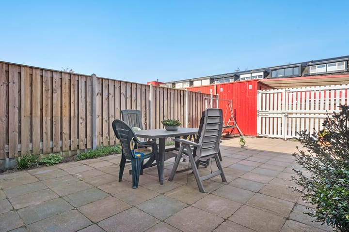 Foto 32 van Tolhekstraat 6