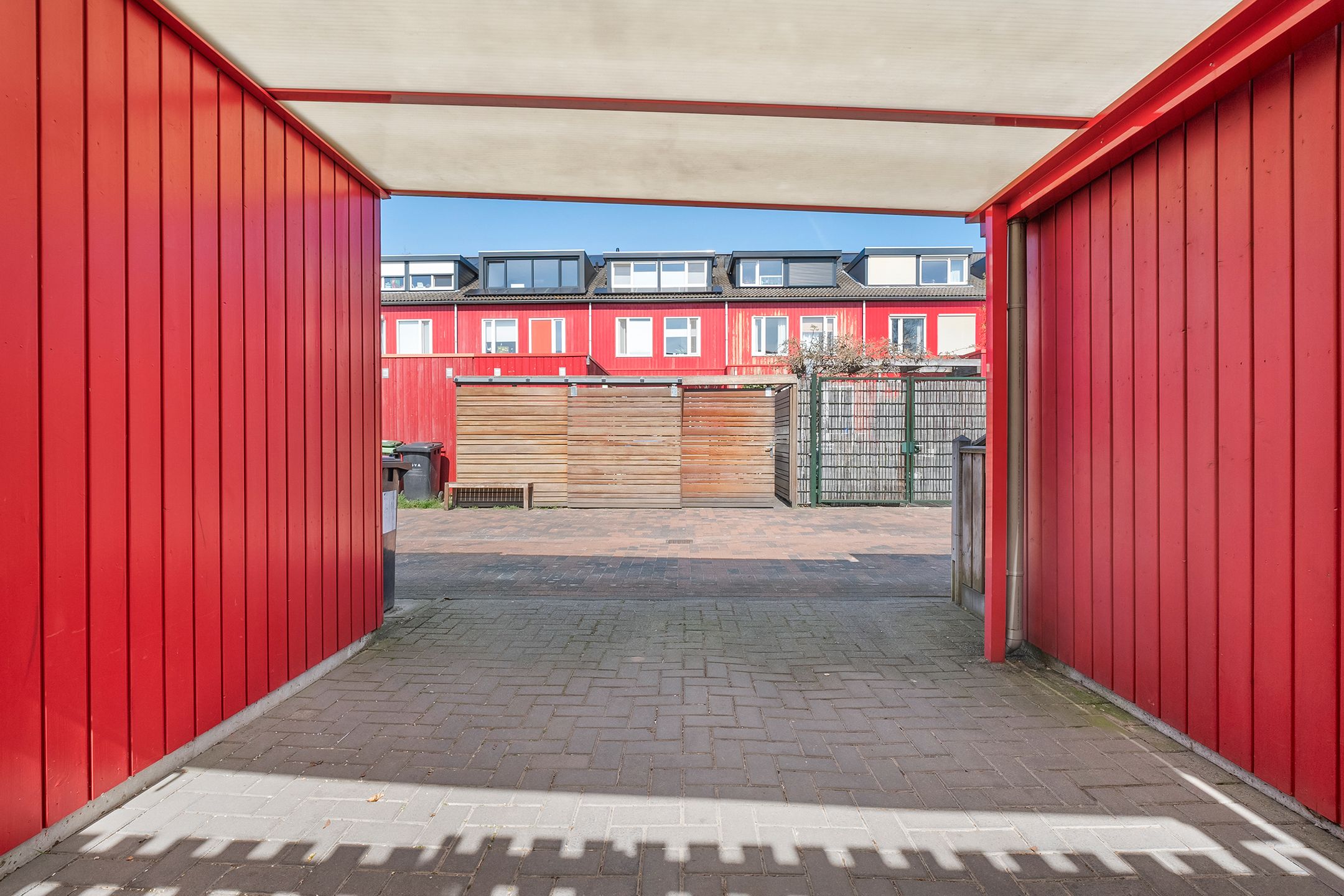 Foto 33 van Tolhekstraat 6