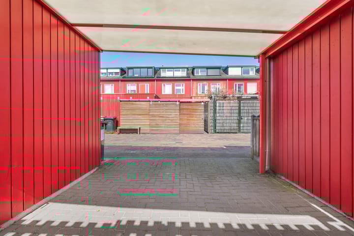 Foto 33 van Tolhekstraat 6