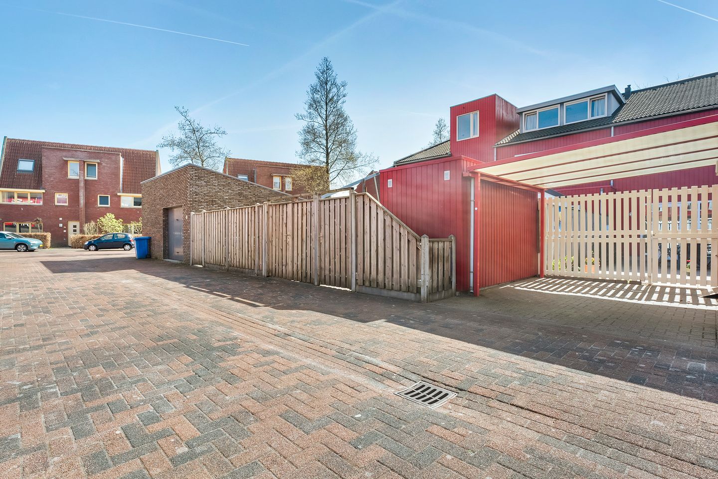 Foto 34 van Tolhekstraat 6