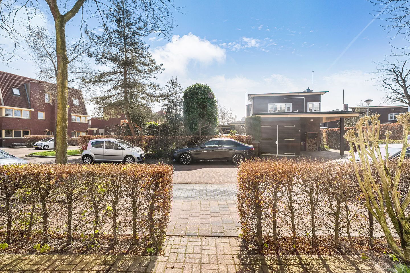 Foto 35 van Tolhekstraat 6