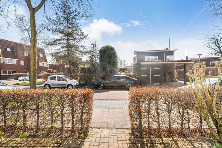 Foto 35 van Tolhekstraat 6