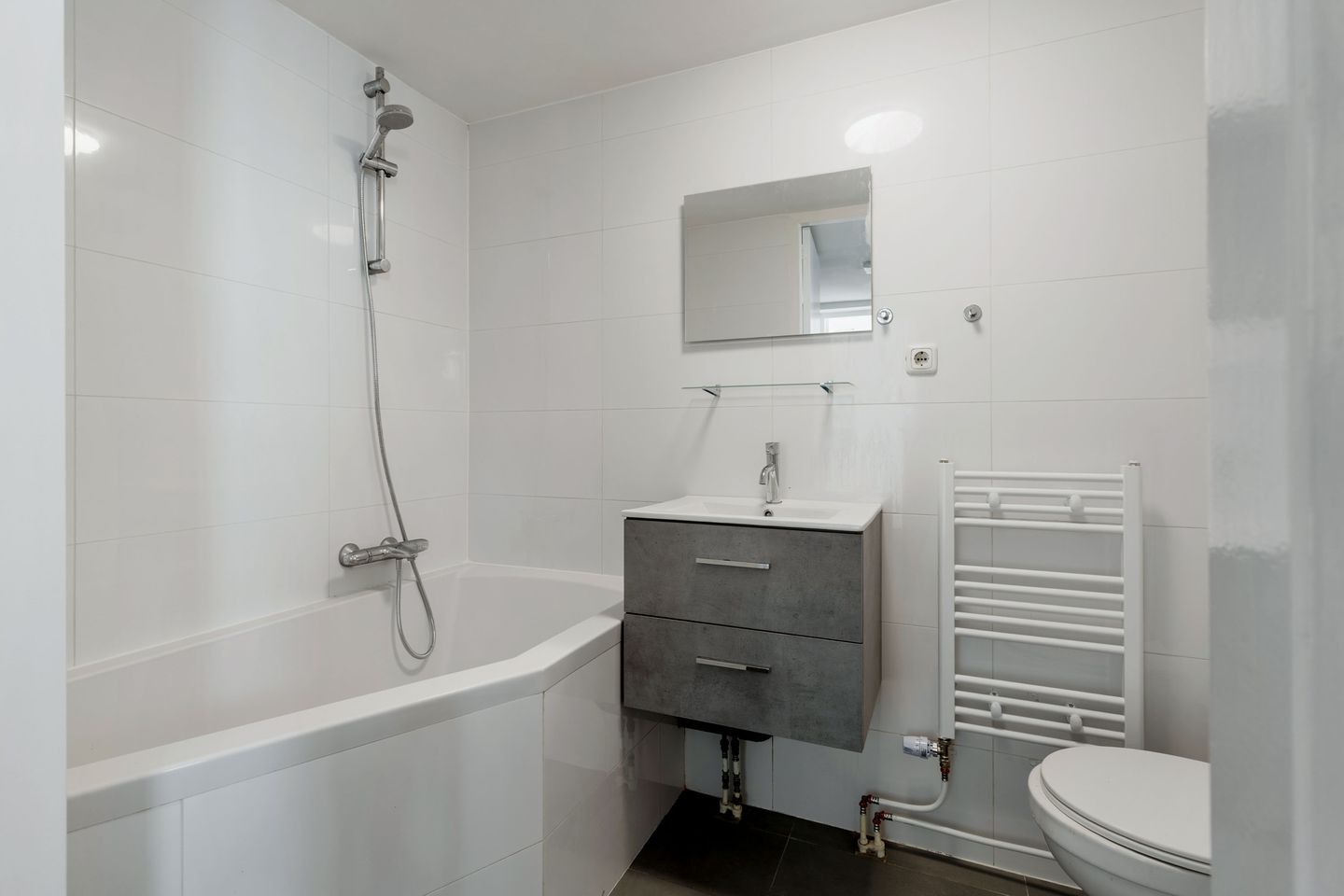 Foto 4 van Colijnstraat 1