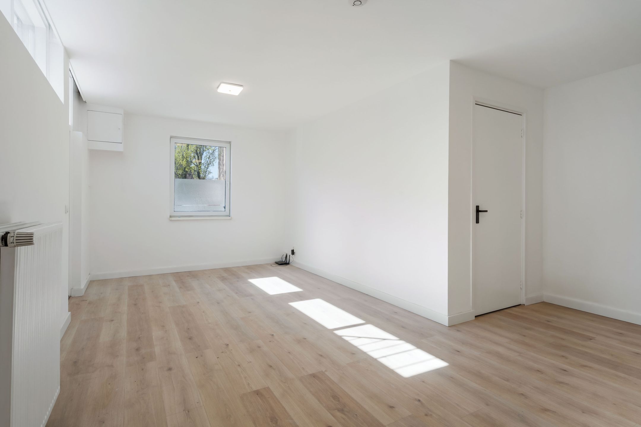 Foto 6 van Colijnstraat 1