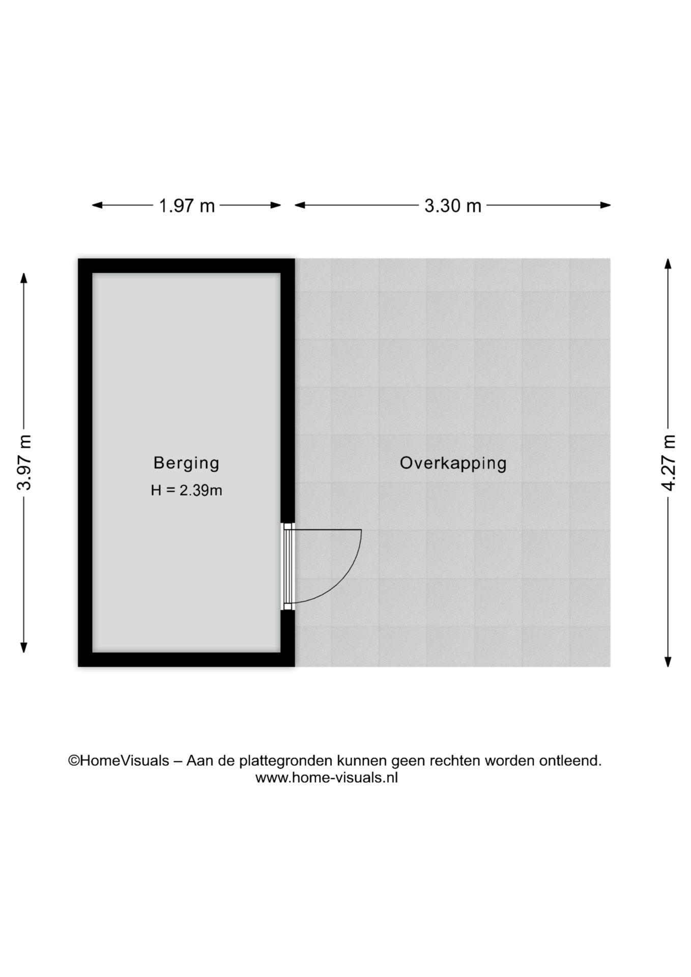 Foto 40 van Tolhekstraat 6