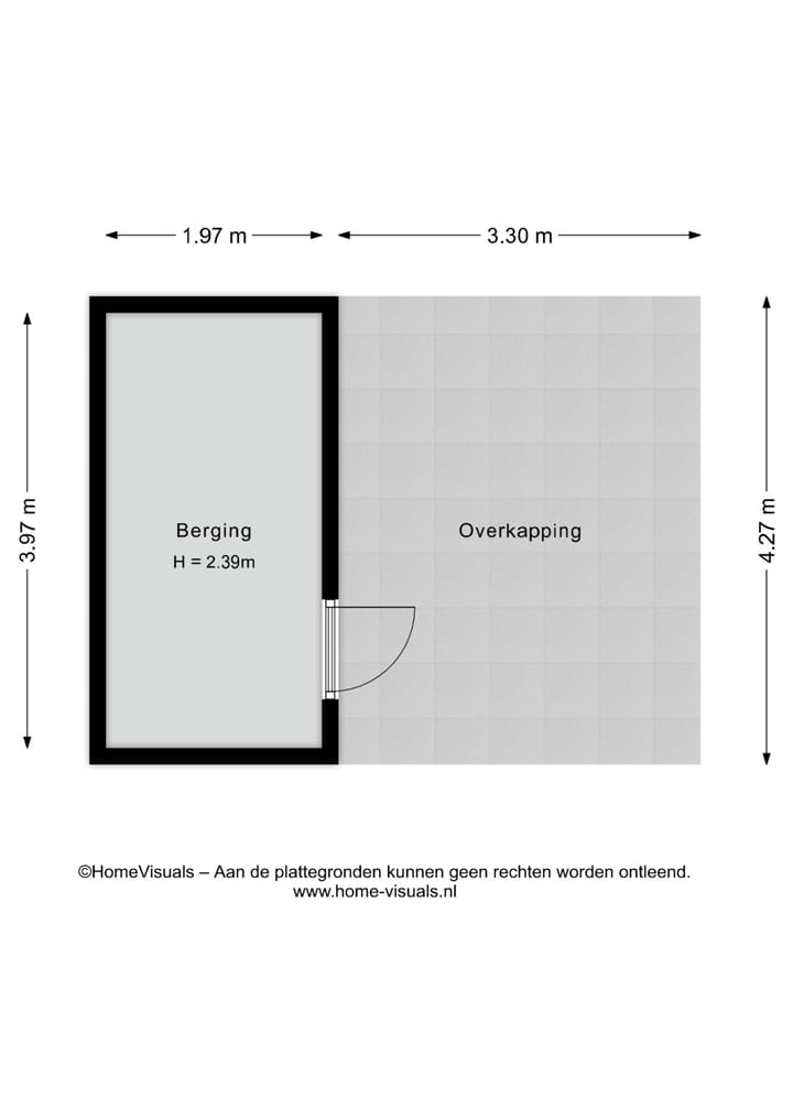 Foto 40 van Tolhekstraat 6