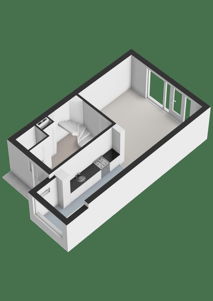 Foto 41 van Tolhekstraat 6