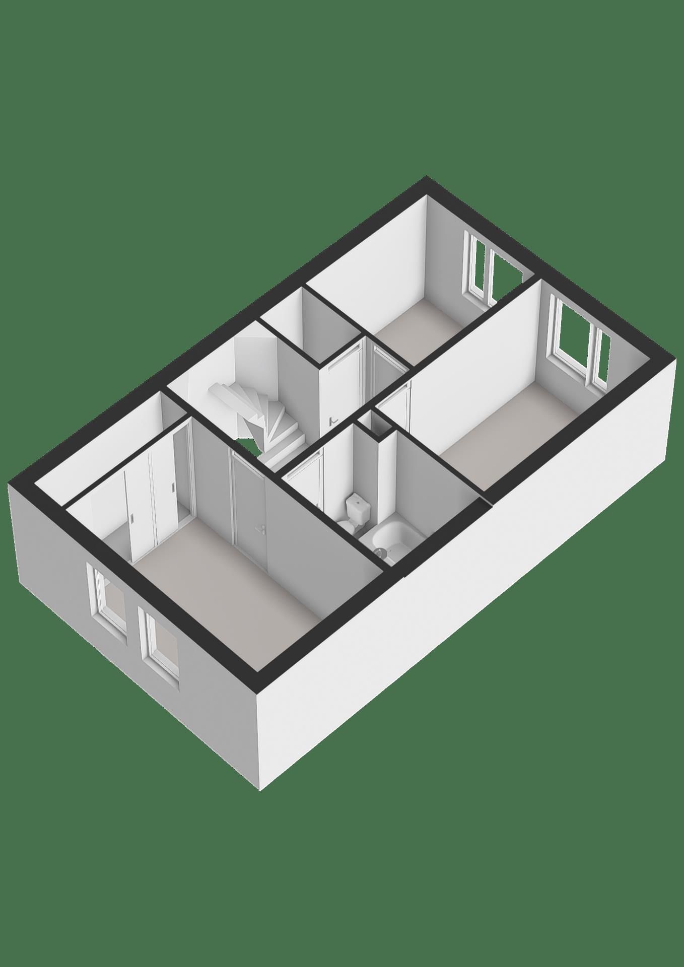 Foto 42 van Tolhekstraat 6