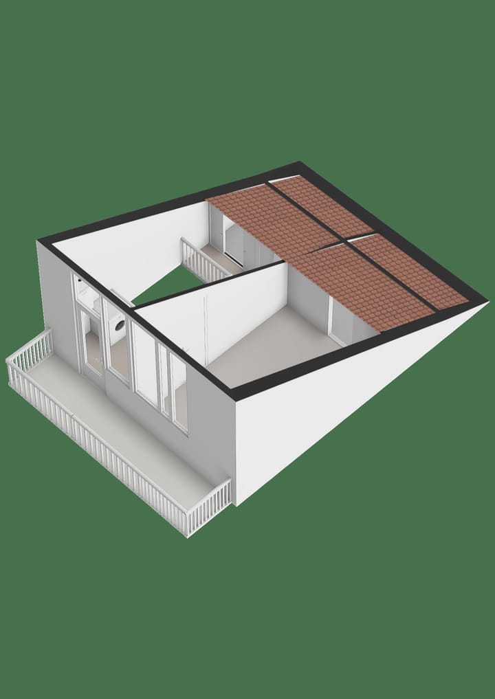 Foto 43 van Tolhekstraat 6